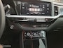 Opel Grandland 1.2 turbo 130pk automaat ultimate