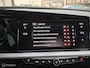 Opel Grandland 1.2 turbo 130pk automaat ultimate