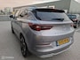 Opel Grandland 1.2 turbo 130pk automaat ultimate