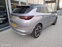 Opel Grandland 1.2 turbo 130pk automaat ultimate