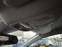 Opel Grandland 1.2 turbo 130pk automaat ultimate