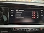 Opel Grandland 1.2 turbo 130pk automaat ultimate
