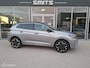 Opel Grandland 1.2 turbo 130pk automaat ultimate