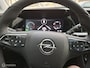 Opel Grandland 1.2 turbo 130pk automaat ultimate