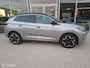Opel Grandland 1.2 turbo 130pk automaat ultimate