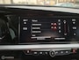 Opel Grandland 1.2 turbo 130pk automaat ultimate