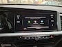 Opel Grandland 1.2 turbo 130pk automaat ultimate