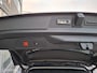 Opel Grandland 1.2 turbo 130pk automaat ultimate