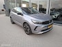Opel Grandland 1.2 turbo 130pk automaat ultimate