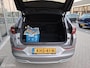 Opel Grandland 1.2 turbo 130pk automaat ultimate
