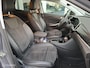 Opel Grandland 1.2 turbo 130pk automaat ultimate