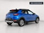 Kia Stonic 1.0 T-GDi MHEV DynamicPlusLine, Orig.NL | Navi | Apple Car Play | Camera | Ad.Cruise Control - RIJKLAAR + BOVAG GARANTIE