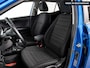 Kia Stonic 1.0 T-GDi MHEV DynamicPlusLine, Orig.NL | Navi | Apple Car Play | Camera | Ad.Cruise Control - RIJKLAAR + BOVAG GARANTIE