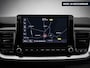 Kia Stonic 1.0 T-GDi MHEV DynamicPlusLine, Orig.NL | Navi | Apple Car Play | Camera | Ad.Cruise Control - RIJKLAAR + BOVAG GARANTIE