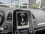 Renault Scenic 1.3 TCe Initiale Paris / Parelmoer wit / Trekhaak