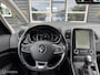 Renault Scenic 1.3 TCe Initiale Paris / Parelmoer wit / Trekhaak