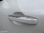 Renault Scenic 1.3 TCe Initiale Paris / Parelmoer wit / Trekhaak