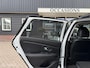Renault Scenic 1.3 TCe Initiale Paris / Parelmoer wit / Trekhaak