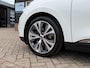 Renault Scenic 1.3 TCe Initiale Paris / Parelmoer wit / Trekhaak
