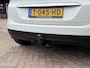 Renault Scenic 1.3 TCe Initiale Paris / Parelmoer wit / Trekhaak