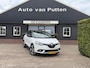 Renault Scenic 1.3 TCe Initiale Paris / Parelmoer wit / Trekhaak