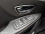 Renault Scenic 1.3 TCe Initiale Paris / Parelmoer wit / Trekhaak