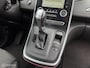 Renault Scenic 1.3 TCe Initiale Paris / Parelmoer wit / Trekhaak