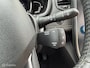 Renault Scenic 1.3 TCe Initiale Paris / Parelmoer wit / Trekhaak
