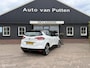 Renault Scenic 1.3 TCe Initiale Paris / Parelmoer wit / Trekhaak