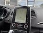 Renault Scenic 1.3 TCe Initiale Paris / Parelmoer wit / Trekhaak