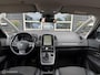 Renault Scenic 1.3 TCe Initiale Paris / Parelmoer wit / Trekhaak