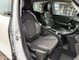 Renault Scenic 1.3 TCe Initiale Paris / Parelmoer wit / Trekhaak