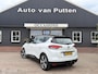 Renault Scenic 1.3 TCe Initiale Paris / Parelmoer wit / Trekhaak