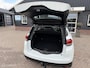 Renault Scenic 1.3 TCe Initiale Paris / Parelmoer wit / Trekhaak