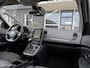 Renault Scenic 1.3 TCe Initiale Paris / Parelmoer wit / Trekhaak