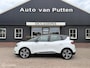 Renault Scenic 1.3 TCe Initiale Paris / Parelmoer wit / Trekhaak