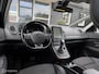 Renault Scenic 1.3 TCe Initiale Paris / Parelmoer wit / Trekhaak