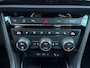 SEAT Ateca 1.4 EcoTSI Xcellence ✅ Leder ✅ 360 ✅ LED