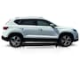 SEAT Ateca 1.4 EcoTSI Xcellence ✅ Leder ✅ 360 ✅ LED