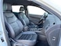 SEAT Ateca 1.4 EcoTSI Xcellence ✅ Leder ✅ 360 ✅ LED