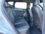 SEAT Ateca 1.4 EcoTSI Xcellence ✅ Leder ✅ 360 ✅ LED