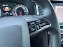 SEAT Ateca 1.4 EcoTSI Xcellence ✅ Leder ✅ 360 ✅ LED