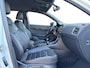 SEAT Ateca 1.4 EcoTSI Xcellence ✅ Leder ✅ 360 ✅ LED
