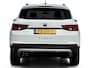 SEAT Ateca 1.4 EcoTSI Xcellence ✅ Leder ✅ 360 ✅ LED