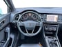 SEAT Ateca 1.4 EcoTSI Xcellence ✅ Leder ✅ 360 ✅ LED