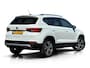 SEAT Ateca 1.4 EcoTSI Xcellence ✅ Leder ✅ 360 ✅ LED
