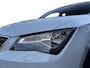 SEAT Ateca 1.4 EcoTSI Xcellence ✅ Leder ✅ 360 ✅ LED