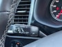 SEAT Ateca 1.4 EcoTSI Xcellence ✅ Leder ✅ 360 ✅ LED