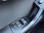 SEAT Ateca 1.4 EcoTSI Xcellence ✅ Leder ✅ 360 ✅ LED