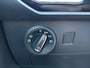 SEAT Ateca 1.4 EcoTSI Xcellence ✅ Leder ✅ 360 ✅ LED